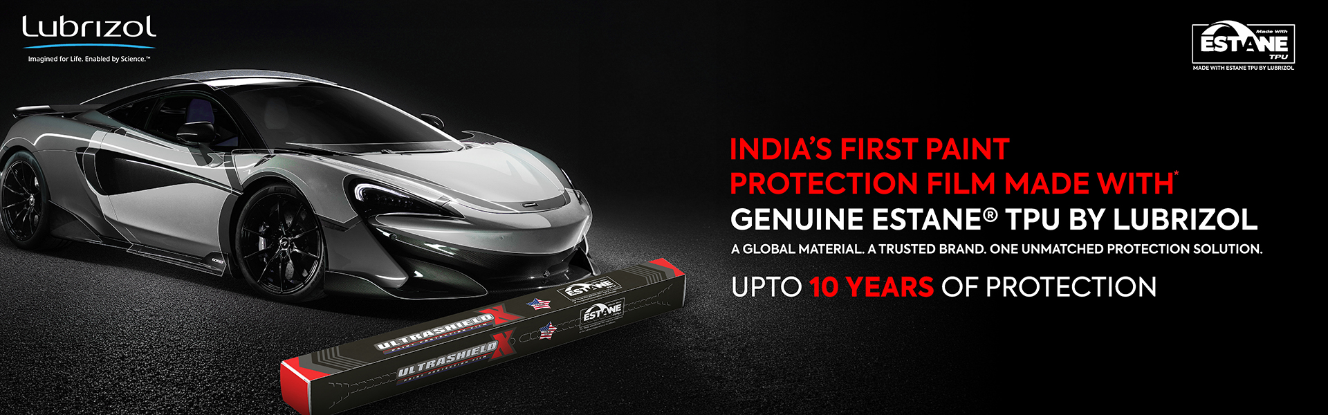 instant healing wolverine