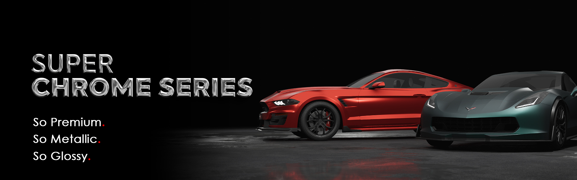 clear gloss ppf quantum