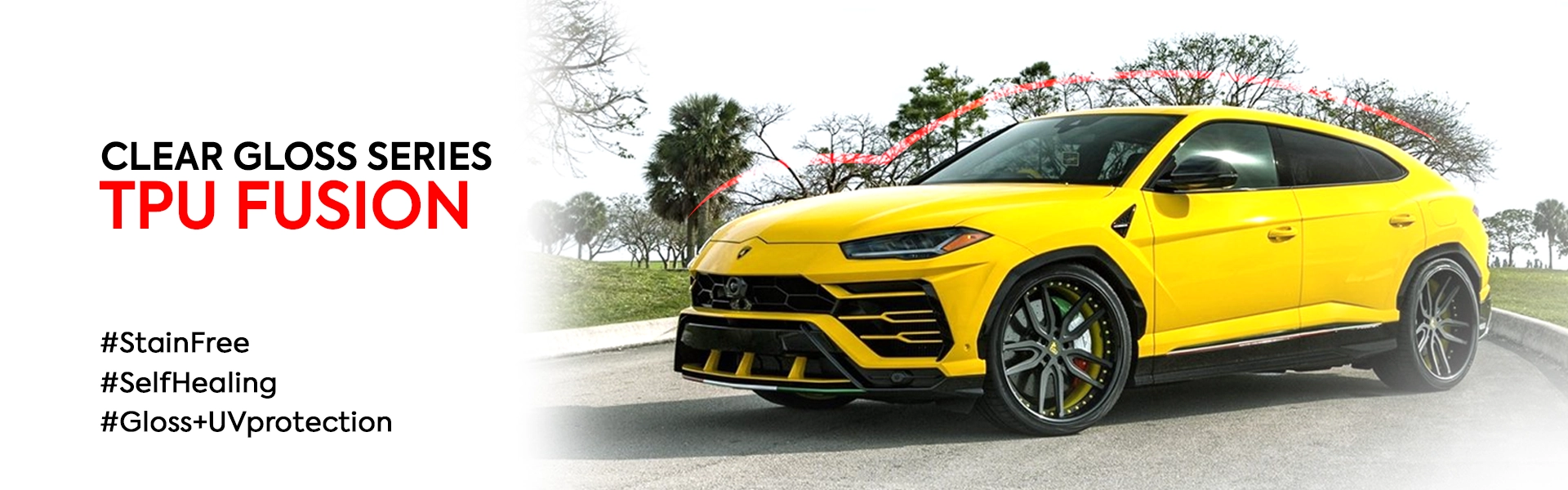 Black Matte Knight Stealth