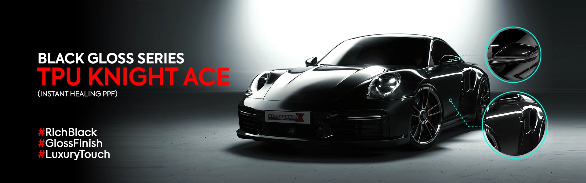 instant healing wolverine