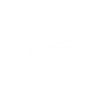 infrared rejection tint