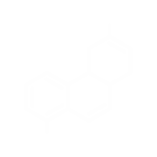 ceramic IR tint cost