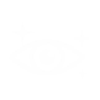 ceramic IR tint cost