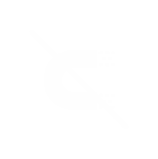 infrared rejection tint