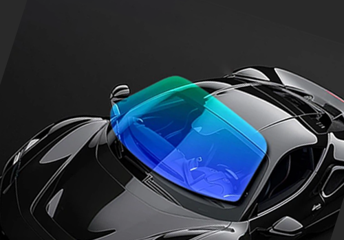 chameleon-glass banner