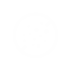 infrared rejection tint