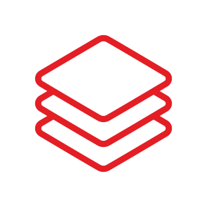 Dichroic Film For Glass