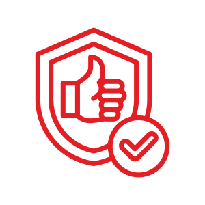 Dichroic Film For Glass