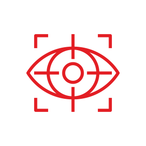 Dichroic Window Film