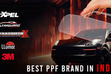 Best PPF Brand in India