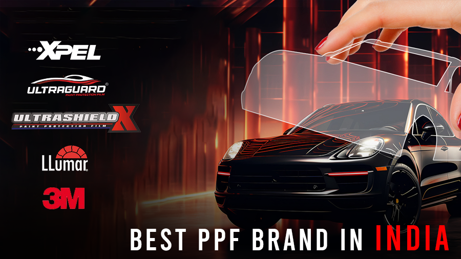 Best PPF Brand in India